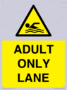 adult-only-lane~